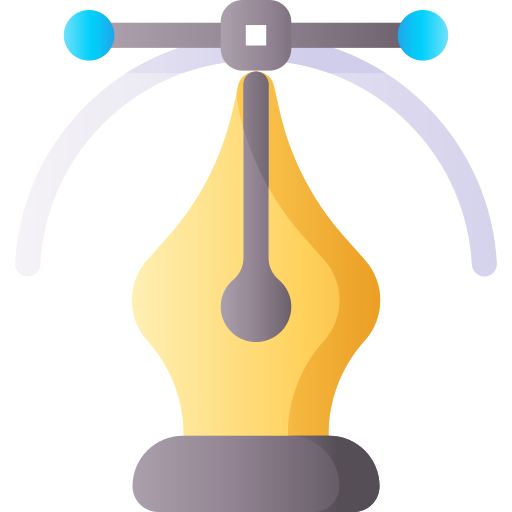 technologyConsultancy